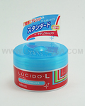 MANDOM Lucido-L Hair Make Wax