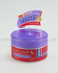 MANDOM Lusido-L Mat Arrange Wax
