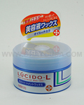 MANDOM Lucido-l Hair Treatment Wax