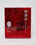 Kanebo Wakanka Wrinkle Jelly Pack