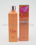 KOSE Vital Age Q10 Facial Toner