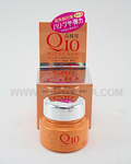 KOSE Vital Age Q10 Facial Cream