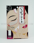 SANA Hari & Nobi Wrinkle Sheet