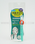 B&C Tsururi Pore Massage Silicone Stick
