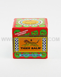 TIGER BALM Red Extra Strength