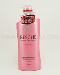 KANEBO Resche Shampoo