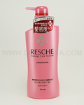 KANEBO Resche Conditioner