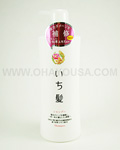KANEBO Ichikami Shampoo