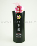 KANEBO Ichikami Conditioner