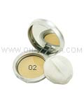 CUORE K-Palette Make Reset Powder n.e.o (02 Natural)