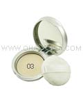 CUORE K-Palette Make Reset Powder n.e.o (03 Sparkle)
