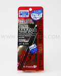 CUORE K-Palette Real Lasting Eyeliner 24h WP