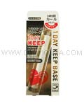 CUORE K-Palette 1 Day Keep Base Mascara