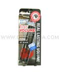 CUORE K-Palette Real Lasting Volume Mascara