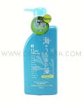 KANEBO Umino Uruoi So Shampoo