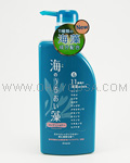 KANEBO Umino Uruoi So Conditioner