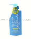 KANEBO Umino Uruoi So Rinse in Shampoo