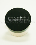 CHACOTT For Professional Finish Powder (OC-1)