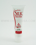 KANEBO Silk Moist Essence Facial Wash