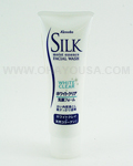 KANEBO Silk Moist Essence Facial Wash White Clear
