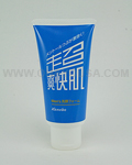 KANEBO Super Refresh Men