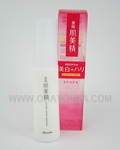 Kanebo Hadabisei White 40+ Wrinkle Facial Essence