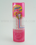 MANDOM Lucido-L Hair Pre-Curl Water