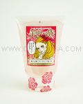 Bihada Ichizoku Peeling Clear Gel