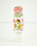 Bihada Ichizoku Aqua Gel Face Cream