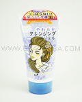 Bihada Ichizoku Cleansing Gel