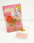 Bihada Ichizoku Cheek (Pink)
