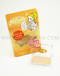 Bihada Ichizoku Cheek (Beige)