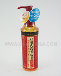 SANA HO-JUN-KI Facial Cleansing Oil