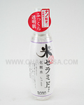 SANA Konuka Facial Toner(Normal)