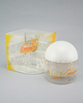 Unilever Lux Perfect Styling Powdery Feel Wax