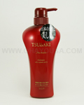 SHISEIDO Tsubaki Shampoo