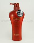 SHISEIDO Tsubaki Conditioner