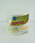 UNILEVER Lux Watery Feel Wax