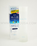 KOSE Moisture Mild  White Facial Toner (Dry)