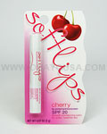 MENTHOLATUM Softlips (Cherry)