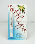 MENTHOLATUM Softlips (Vanilla)