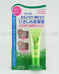 MEISHOKU Kaito Pore Tightening Essence