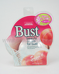 JUJU Cosmetics Venus Kiss Bust Beauty Cream