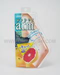 JUJU Cosmetics Venus Kiss Upper Arm Massage Foam