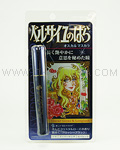 CREER BEAUTE Oscar Long Mascara