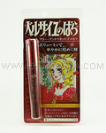 CREER BEAUTE Antoinette Volume Mascara