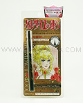CREER BEAUTE Lady Oscar Liquid Eyeliner
