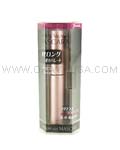 CUORE Gransenbon Premiumlash Mascara