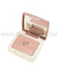 CUORE Gransenbon Gran Brush (01)