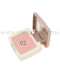 CUORE Gransenbon Gran Brush (02)